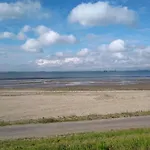 Holiday Home Noordzee Deluxe 32 By Interhome
