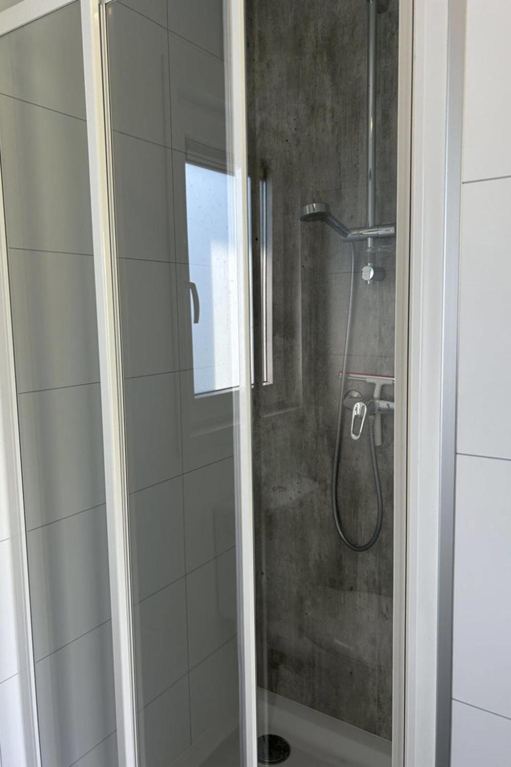 Vakantiehuis Noordzee Deluxe 32 By Interhome Scherpenisse