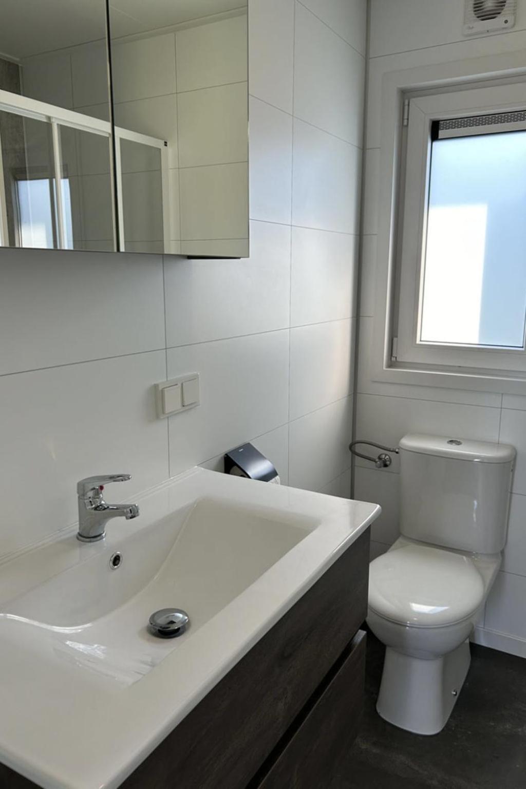 Noordzee Deluxe 32 By Interhome