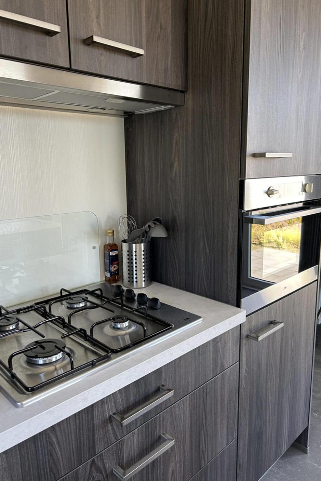 Noordzee Deluxe 32 By Interhome Vakantiehuis